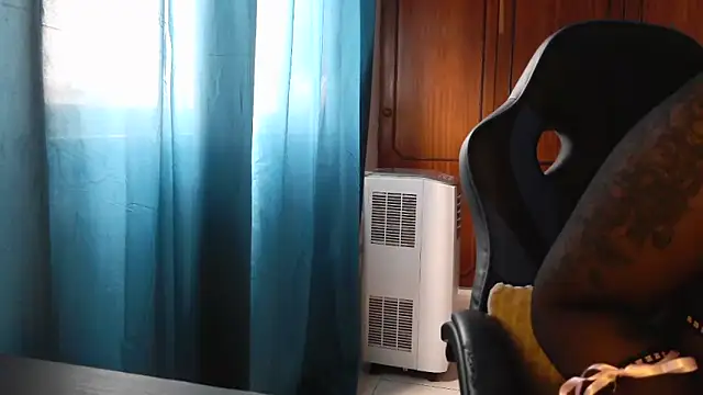 bunnyfox420 online show from 11/07/25, 01:33