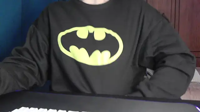 bunnyfox420 online show from 12/21/25, 07:32