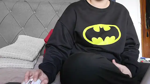 bunnyfox420 online show from 01/10/26, 12:18