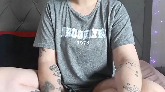 bunnyfox420 online show from 04/20/26, 03:04