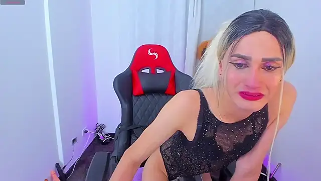 Sexy valgirl online show from 04/30/26, 03:02