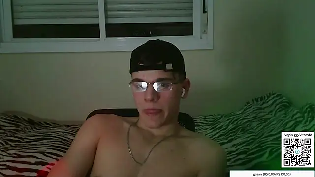 vitorsafado19 online show from 11/05/25, 01:49