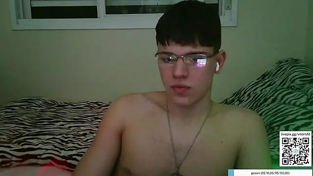 vitorsafado19 online show from 11/14/25, 01:59