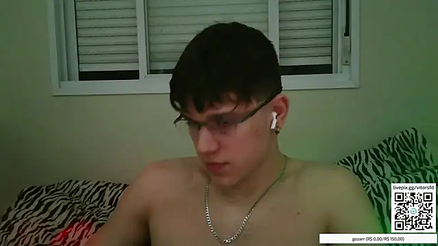 vitorsafado19 online show from 11/24/25, 01:49