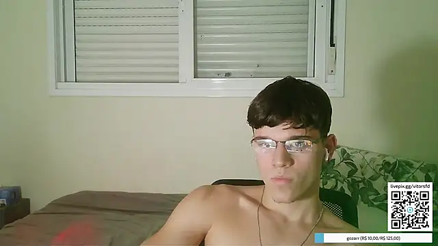 vitorsafado19 online show from 02/08/26, 03:21