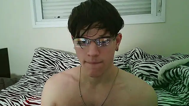 vitorsafado19 online show from 06/13/26, 03:59