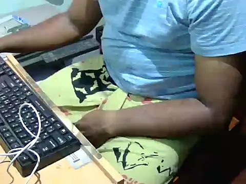 lolboy1234Z online show from 10/03/25, 04:15