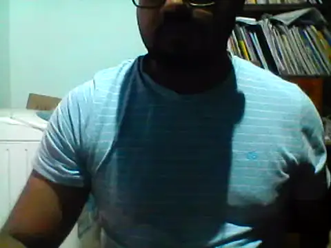 lolboy1234Z online show from 12/02/25, 08:15