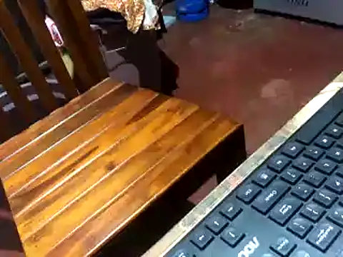 lolboy1234Z online show from 01/09/26, 02:25