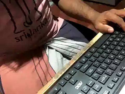 lolboy1234Z online show from 01/10/26, 06:09