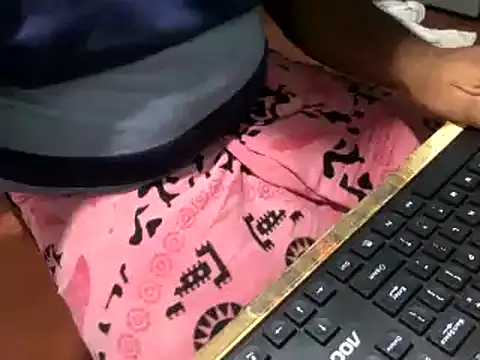 lolboy1234Z online show from 01/12/26, 10:59