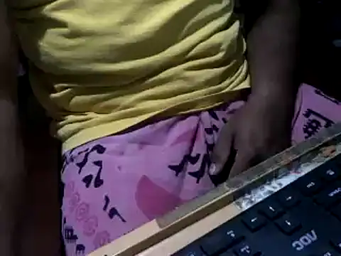 lolboy1234Z online show from 02/17/26, 08:59