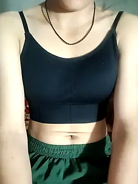 Khushi-Star online show from 10/25/25, 04:09