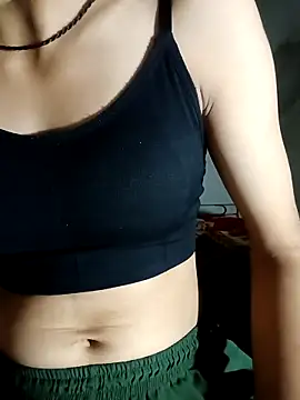 Khushi-Star online show from 10/25/25, 04:13