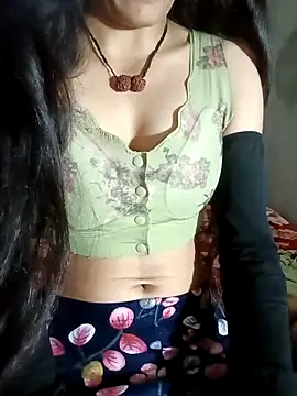 Khushi-Star online show from 11/12/25, 04:57