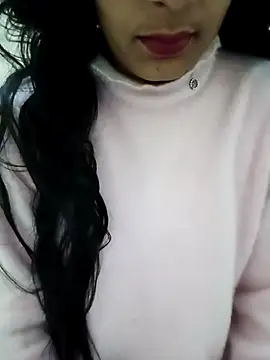 Khushi-Star online show from 01/19/26, 03:32