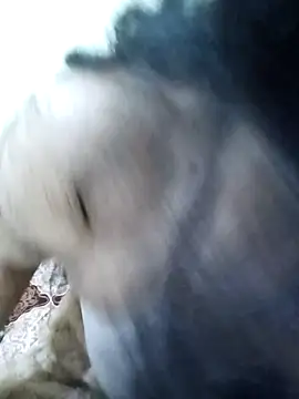 Khushi-Star online show from 02/15/26, 08:35