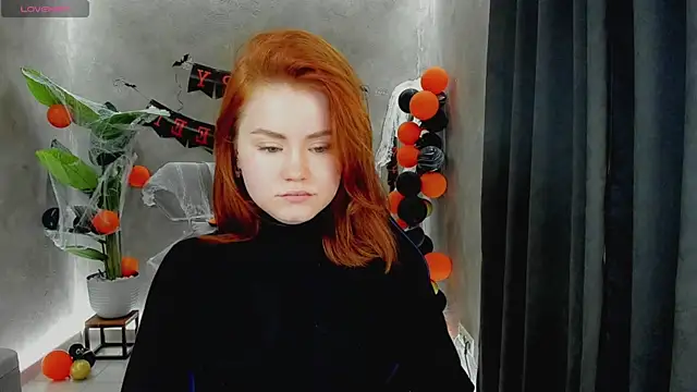 lu muon online show from 10/31/25, 08:26