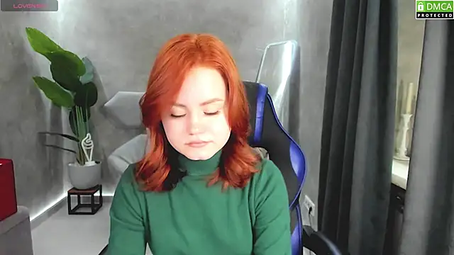 lu muon online show from 11/14/25, 01:15