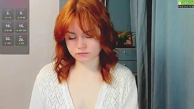 lu muon online show from 02/04/26, 01:11