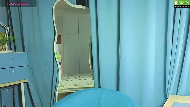 lu muon online show from 02/15/26, 12:47