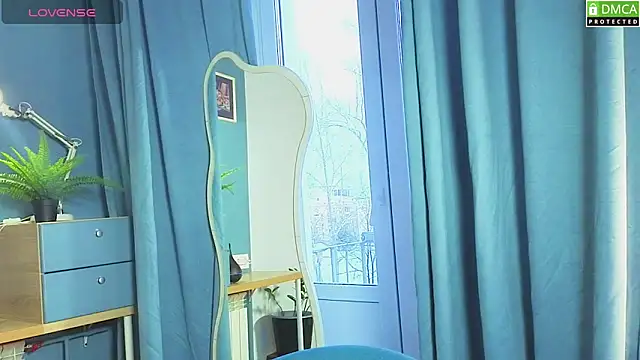 lu muon online show from 02/26/26, 01:15