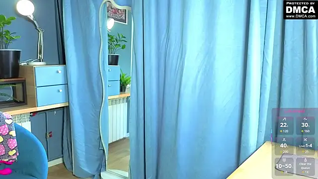 lu muon online show from 04/04/26, 01:26