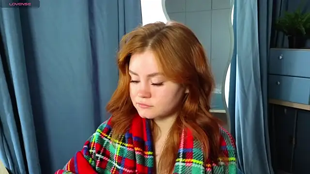 lu muon online show from 04/17/26, 01:19