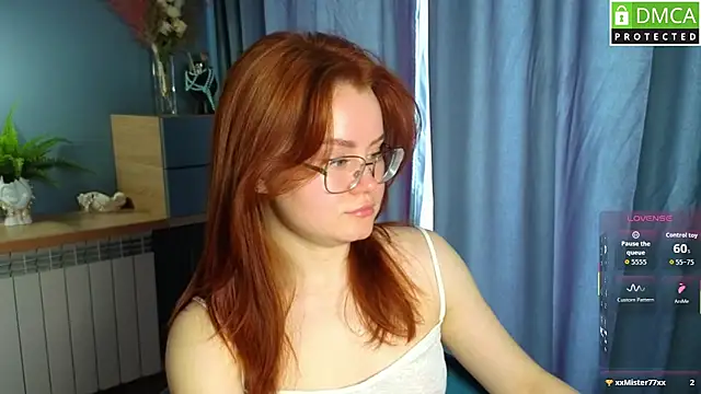lu muon online show from 05/15/26, 10:50
