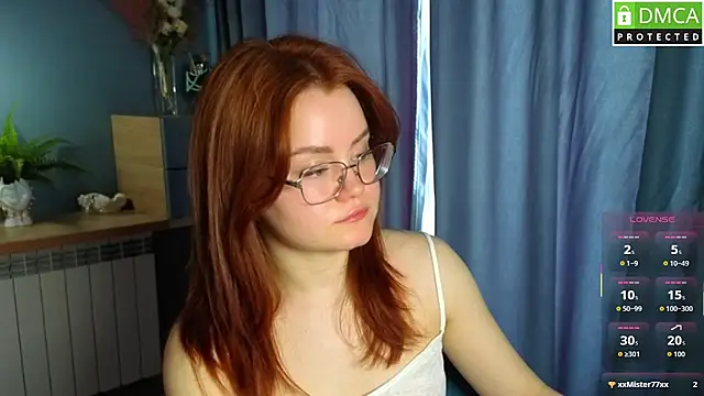 lu muon online show from 05/15/26, 11:01
