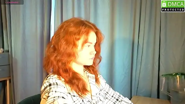 lu muon online show from 05/26/26, 01:12