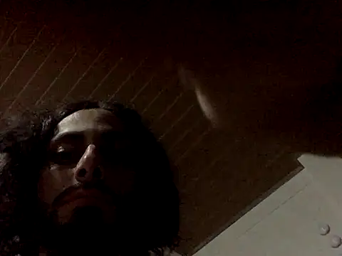 Nooneisthis online show from 11/11/25, 04:56