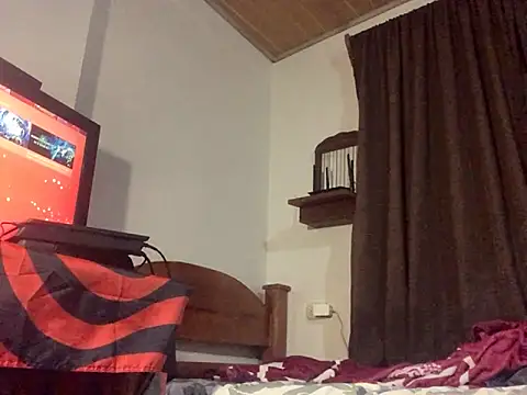 Nooneisthis online show from 02/06/26, 07:12