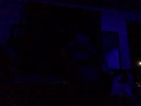 Nooneisthis online show from 04/21/26, 02:51