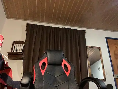 Nooneisthis online show from 04/22/26, 05:54