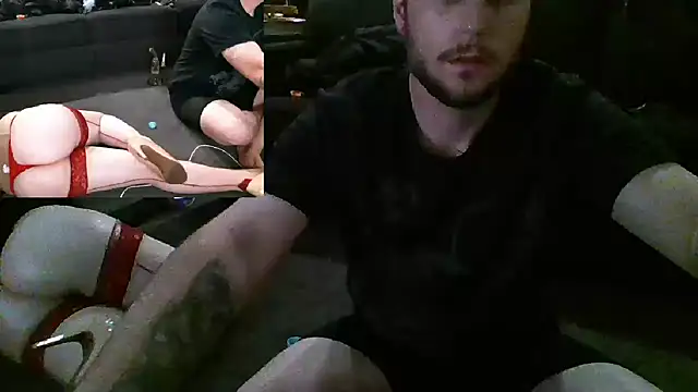 barbieinbondage7 online show from 03/22/25, 11:32