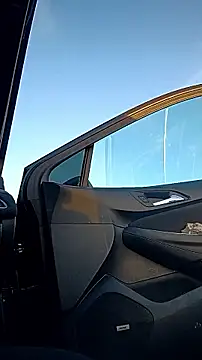 barbieinbondage7 online show from 03/11/26, 01:22