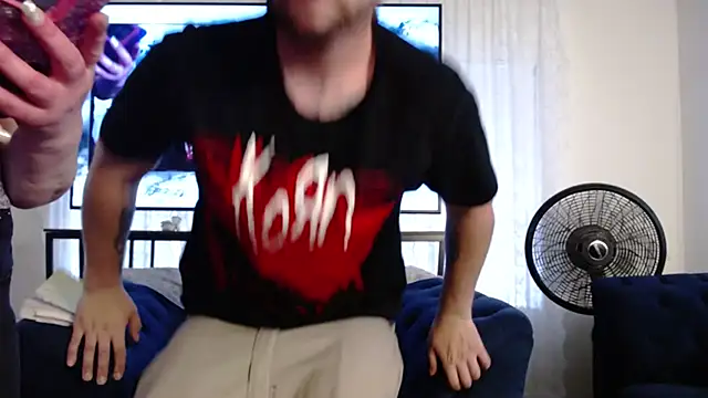 barbieinbondage7 online show from 04/06/26, 02:40