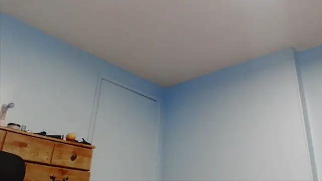 barbieinbondage7 online show from 04/11/26, 07:45