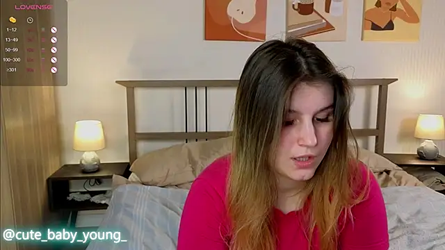 Snapshot of nawuwu chatting on 02/05/25, 12:38 nawuwu online show from 02/05/25, 12:38