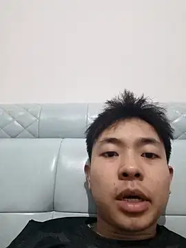 Snapshot of zxc78911 chatting on 01/31/25, 03:22 zxc78911 online show from 01/31/25, 03:22