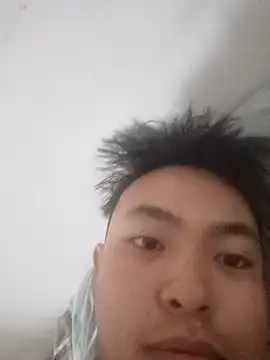 Snapshot of zxc78911 chatting on 10/10/25, 03:16 zxc78911 online show from 10/10/25, 03:16