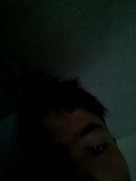 Snapshot of zxc78911 chatting on 10/15/25, 10:32 zxc78911 online show from 10/15/25, 10:32
