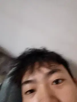 Snapshot of zxc78911 chatting on 12/16/25, 12:48 zxc78911 online show from 12/16/25, 12:48