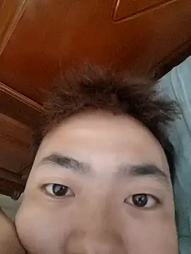 Snapshot of zxc78911 chatting on 05/28/26, 11:46 zxc78911 online show from 05/28/26, 11:46