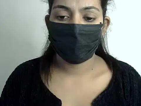 Snapshot of Reddy_Trisha chatting on 01/24/25, 08:34 Reddy Trisha online show from 01/24/25, 08:34