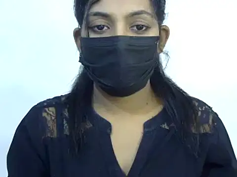 Snapshot of Reddy_Trisha chatting on 01/26/25, 09:18 Reddy Trisha online show from 01/26/25, 09:18