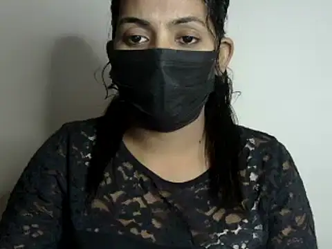 Snapshot of Reddy_Trisha chatting on 01/27/25, 10:27 Reddy Trisha online show from 01/27/25, 10:27