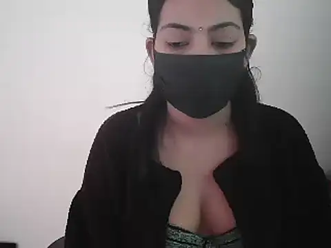 Snapshot of Reddy_Trisha chatting on 02/02/25, 04:26 Reddy Trisha online show from 02/02/25, 04:26