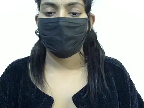 Snapshot of Reddy_Trisha chatting on 02/08/25, 01:22 Reddy Trisha online show from 02/08/25, 01:22
